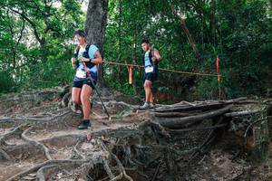 BIB: 
                            <button type="button" onclick="openModal(27722511)" class="btn btn-primary btn-sm float-right btn-popup" data-toggle="modal" data-target=".modal-high-quality">
                        <i class="fas fa-shopping-cart"></i> Add to Cart
                    </button>
                                            <button type="button" onclick="isThisMe(27722511, true)" class="btn btn-success btn-sm float-right btn-popup btn-isme hidden" data-toggle="tooltip" data-placement="bottom" title="นี่คือรูปของคุณใช่ไหม คลิกที่นี่เพื่อเอาเข้าอัลบั้ม">
                        <i class="fas fa-plus"></i> Add to album
                    </button>
                    <button type="button" onclick="isThisMe(27722511, false)" class="btn btn-warning btn-sm float-right btn-popup btn-isnotme hidden">
                        <i class="fas fa-ban"></i> Remove from album
                    </button>